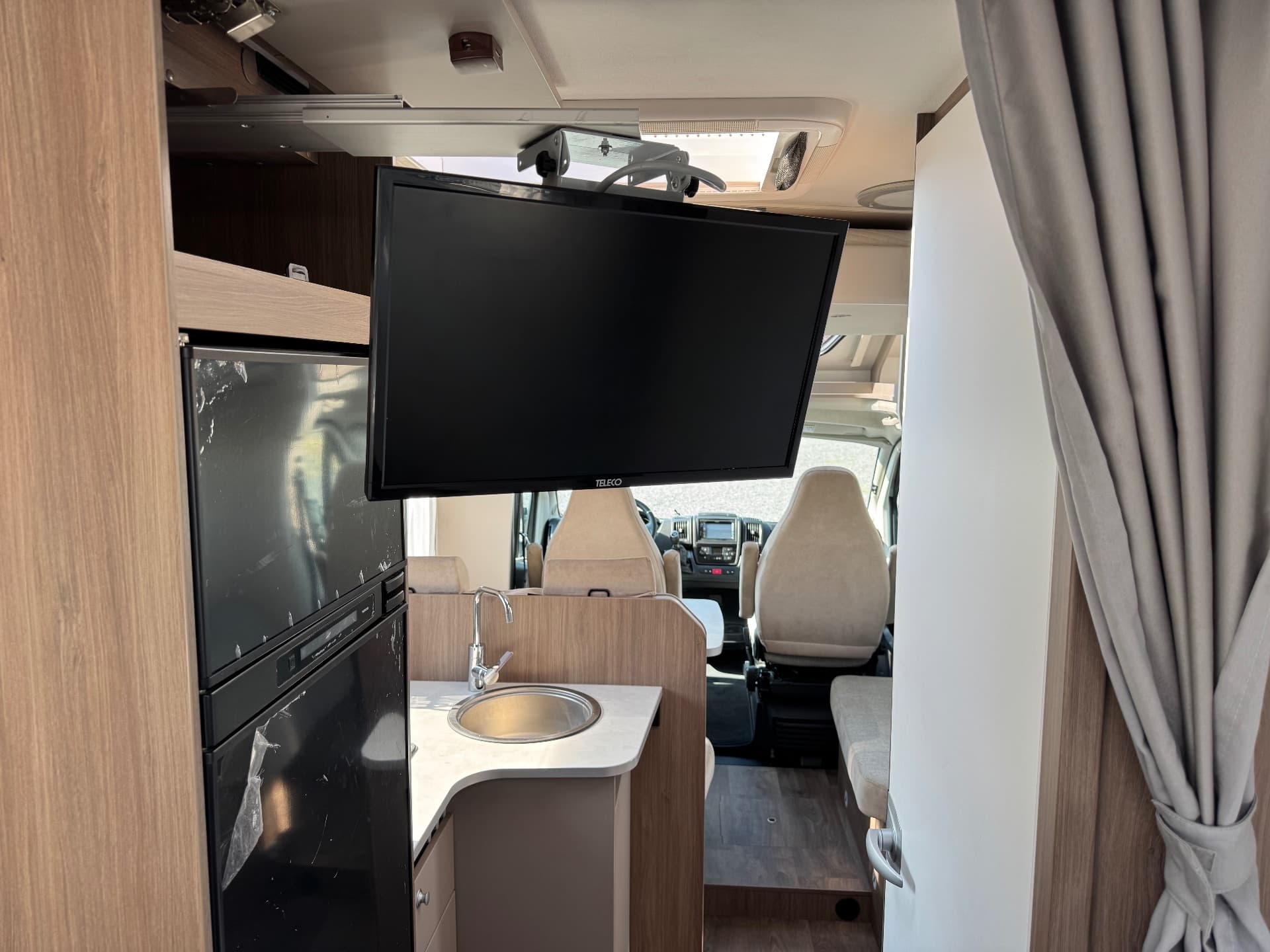 Carado - Thumbnail 10